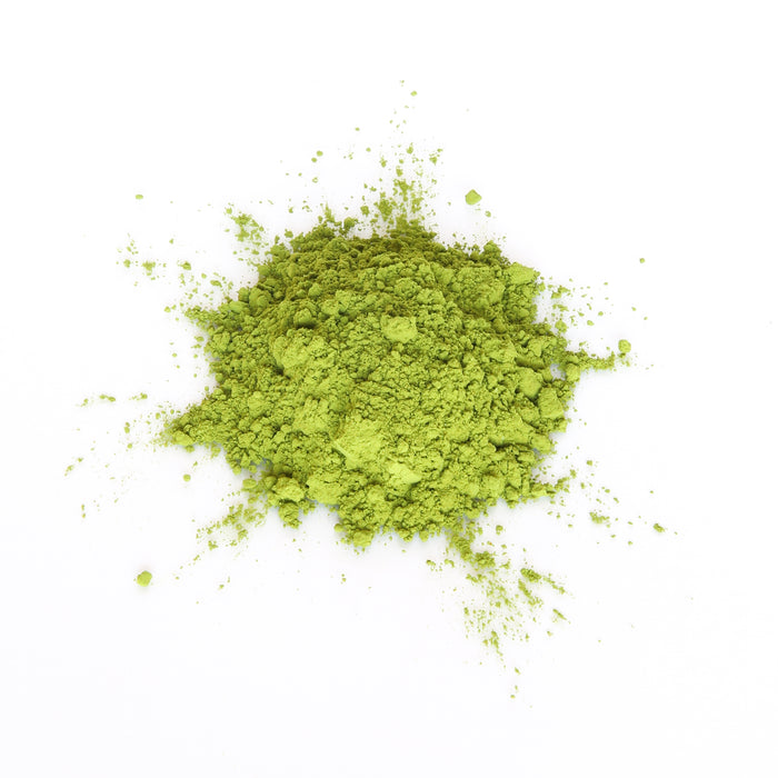 turmeric matcha