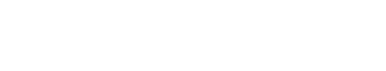 nanika tea